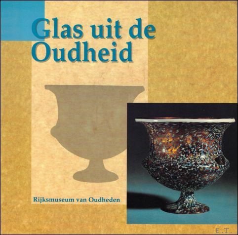 Glas uit de oudheid | Immagine principale