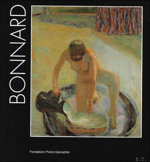 Bonnard