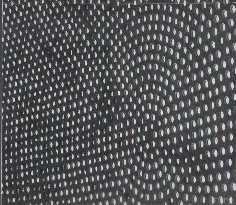 Dom likovnih umjetnika Ivan Metrovi: 1938-2003