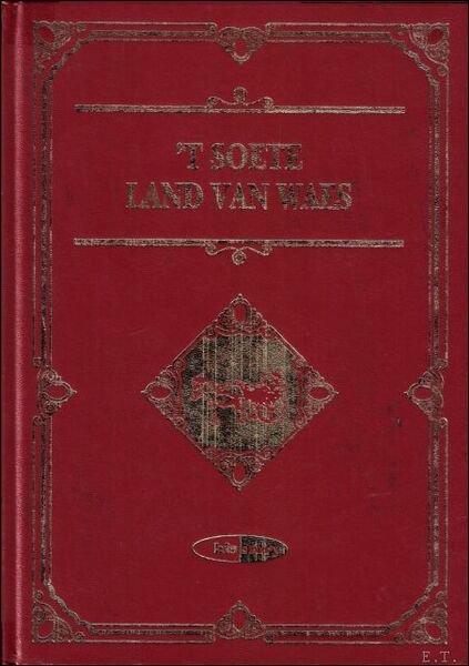 T Soete Land van Waes