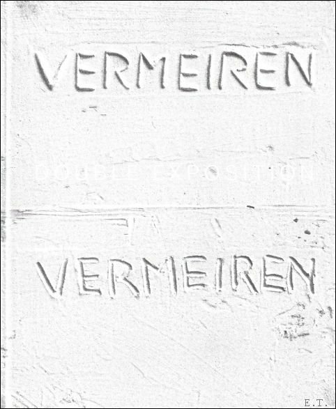 DIDIER VERMEIREN : Double exposition