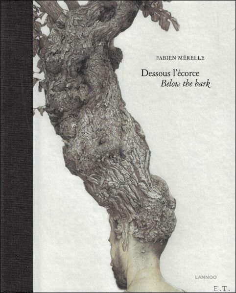 Underneath the Bark / Dessous l' corce ENG / FR | Immagine principale
