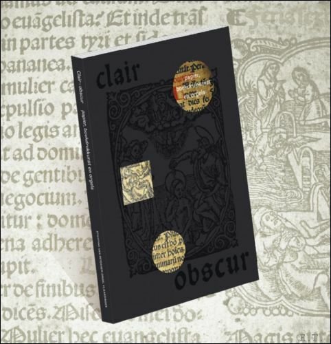 Clair-Obscur Petethem-orgel Vlaardingen | Immagine principale