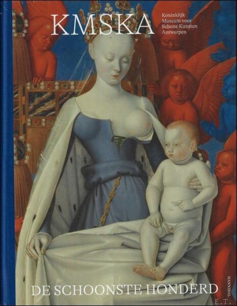 DE SCHOONSTE HONDERD.