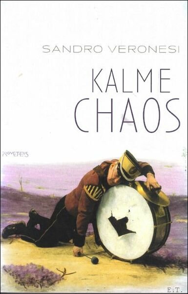 Kalme chaos