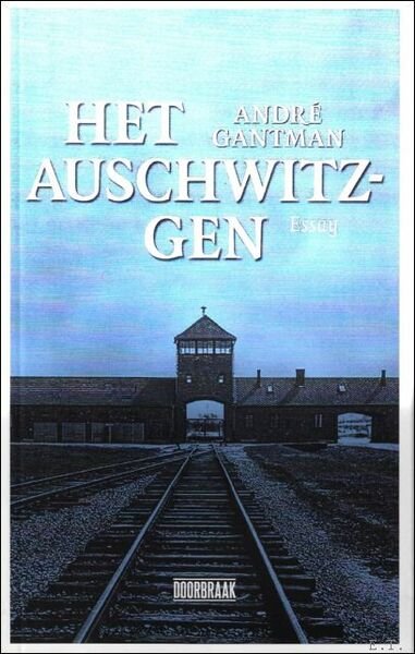 Auschwitz-gen