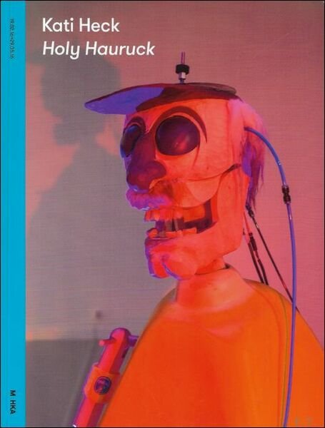 Show me yours & I'll show you mine : Kati …