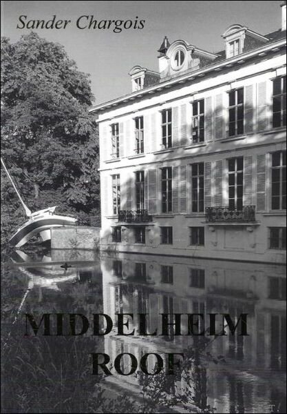 Middelheimroof | Immagine principale