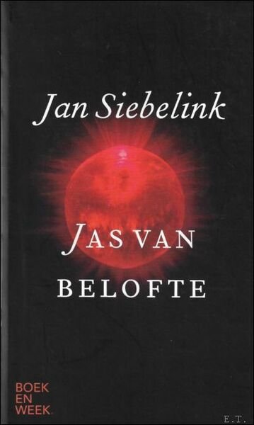 Jas van belofte | Immagine principale