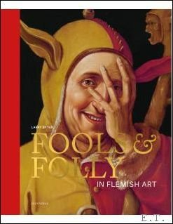 FOOLS & FOLLY IN FLEMISH ART | Immagine principale