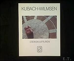Kubach-Wilmsen: Steinskulpturen | Immagine principale