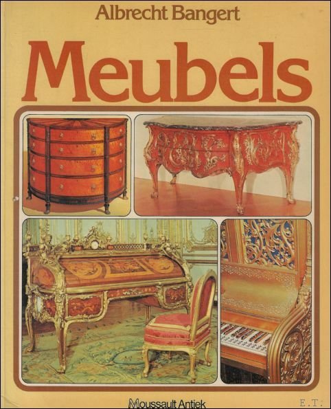 Meubels