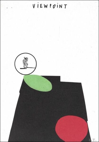 VIEWPOINT : Hedendaagse Britse Kunst / L'art Contemporain En Grande-Bretagne …