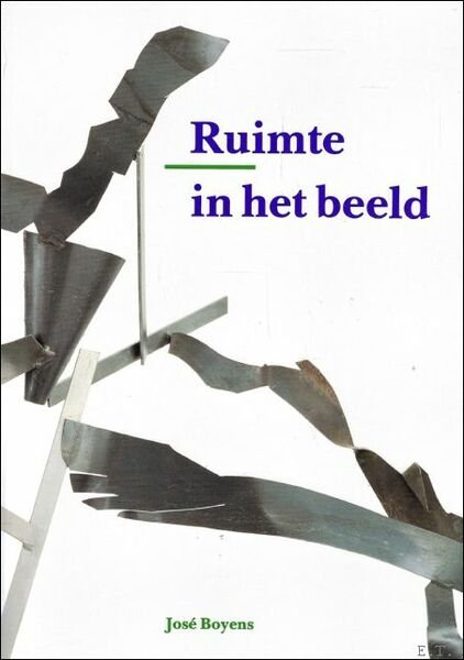 Ruimte in het beeld