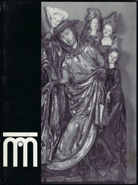 BULLETIN KONINKLIJK MUSEA VOOR KUNST EN GESCHIEDENIS/ MUSEES ROYAUX D' …