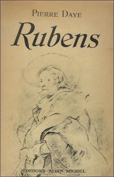 RUBENS.