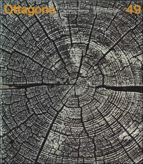 OTTAGONO. | Immagine Gallery 1