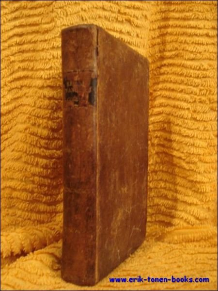 LEVEN VAN DE HEYLIGE COLETA, ERVORMSTER VAN HET ORDER DER …