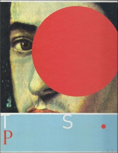 TROUBLE SPOT, PAINTING.