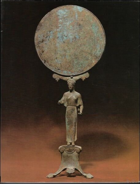 HOMMES ET DIEUX DE LA GRECE ANTIQUES.