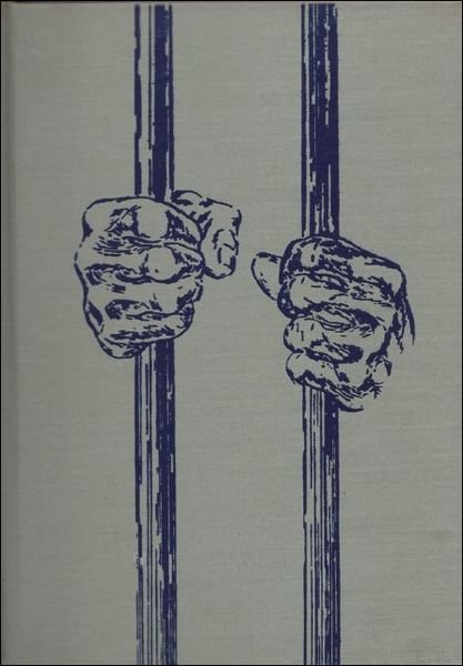 MIJN LAATSTE KANS. NOG BLIJFT DE TOEKOMST.