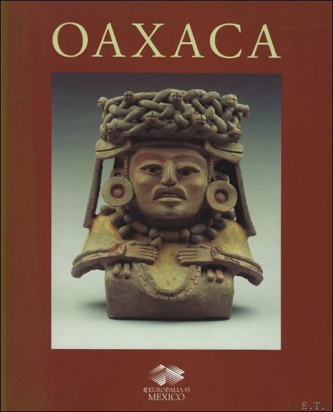 OAXACA.
