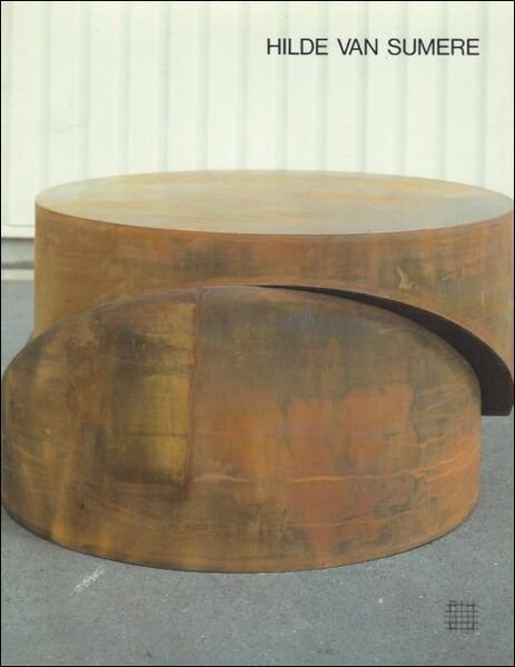 HILDE VAN SUMERE. | Immagine principale