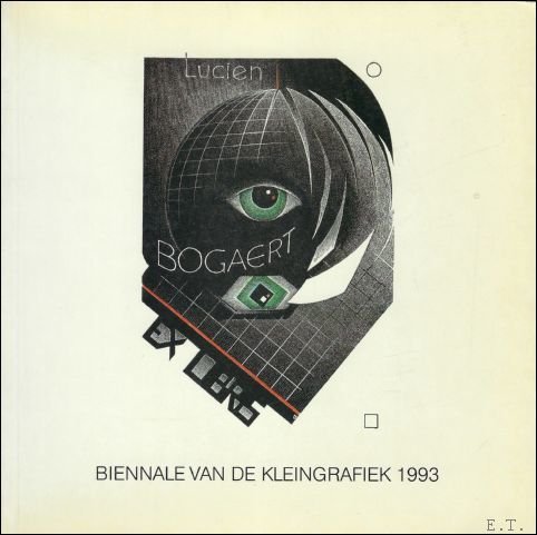 16de BIENNALE VAN DE KLEINGRAFIEK | Immagine principale