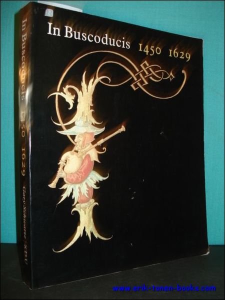 IN BUSCODUCIS 1450 - 1629, | Immagine principale