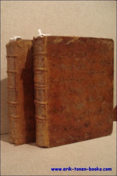 LA NOUVELLE MAISON RUSTIQUE OU ECONOMIE GENERALE DE TOUS LES …