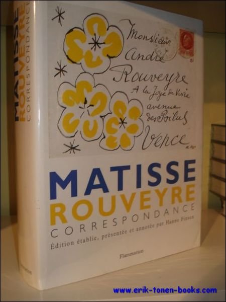 PAUL SIGNAC. monograph