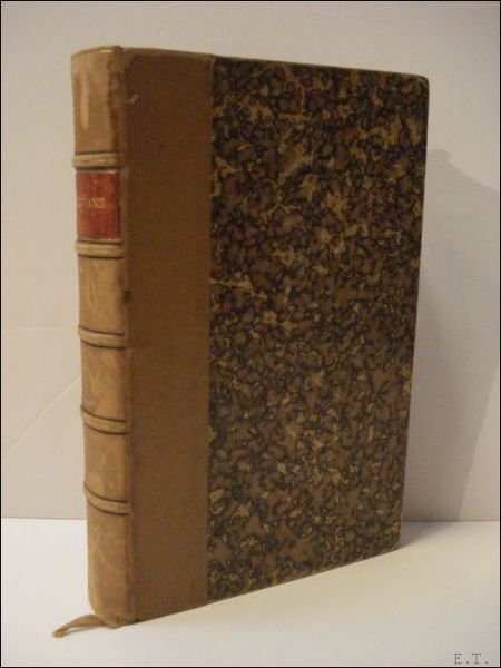 ARISTOPHANE. TRADUCTION NOUVELLE, | Immagine principale