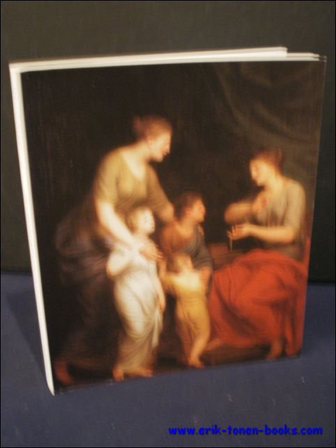 A.C. LENS 1739 - 1822.