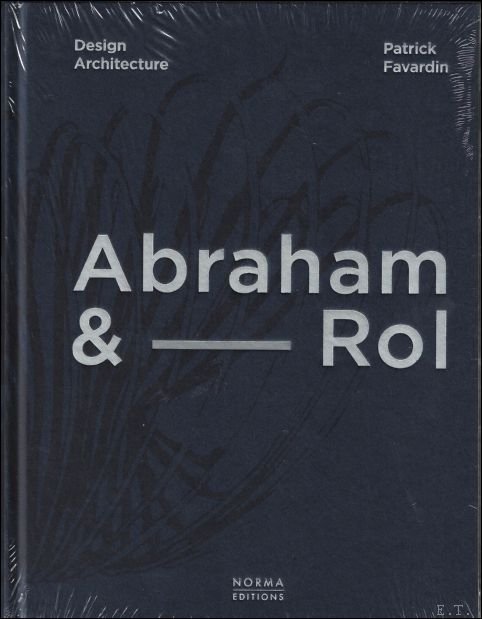 Abraham and Rol