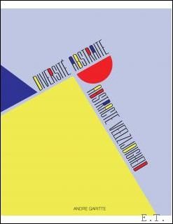 ABSTRACTE VEELZIJDIGHEID - DIVERSIT ABSTRAITE.