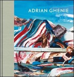 Adrian Ghenie: Paintings 2014 to 2019