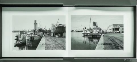 Afgelegde Weg. De negentiende-eeuwse gordel van Antwerpen 1993-2023