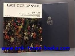 AGE D' OR D' ANVERS. | Immagine Gallery 2