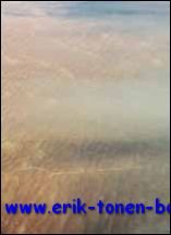 Alexis Destoop. Kairos: The Set,