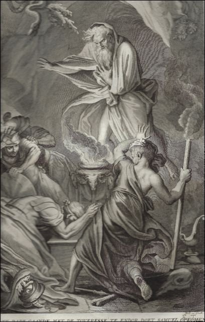 algemeen groot historisch, oordeelkundig, chronologisch en letterlykNaam- en Woord-boek,van den …