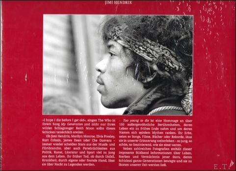 Allemaal mensen : De taal van het lichaam in kaart …