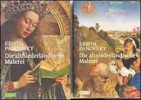 altniederl ndische Malerei AIhr Ursprung und Wesen, 2 Bde