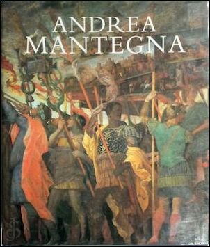 Andrea Mantegna