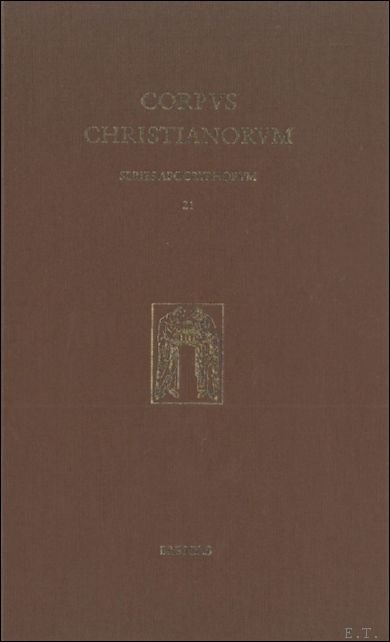 Apocrypha Hiberniae II, Apocalyptica 2 | Immagine principale