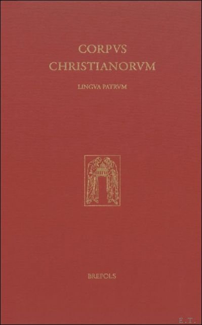 Apollonius Dyscole et Priscien : Transmettre, traduire, interpr ter. l …
