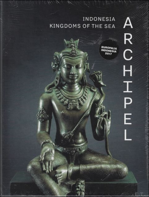 Archipel Indonesia, Kingdoms of the Sea | Immagine Gallery 2