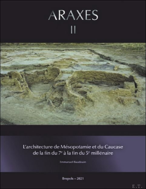 architecture de M sopotamie et du Caucase de la fin …