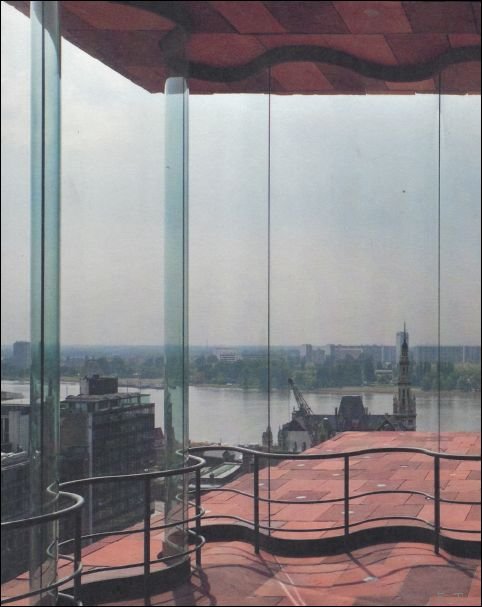 ARCHITECTUURBOEK VLAANDEREN nr 10 : Radicale Gemeenplaatsen | Immagine Gallery 2