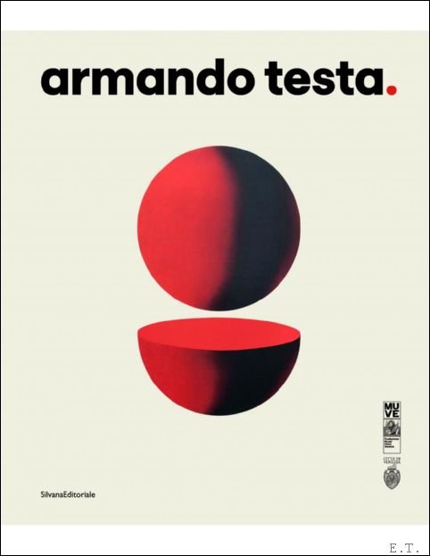 Armando Testa.