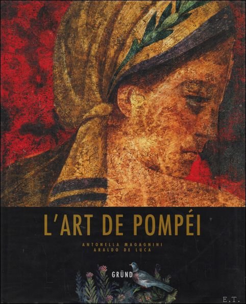 art de Pomp i